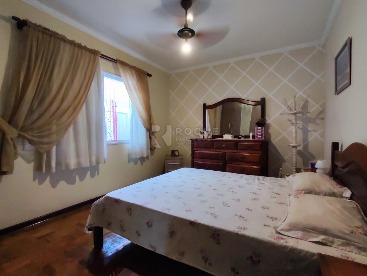 Casa Residencial à venda no bairro Jardim São Paulo: DORMITÓRIO 2