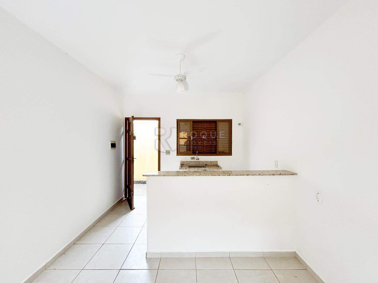 Apartamento para aluguel no bairro Jardim São Paulo: Dormitório