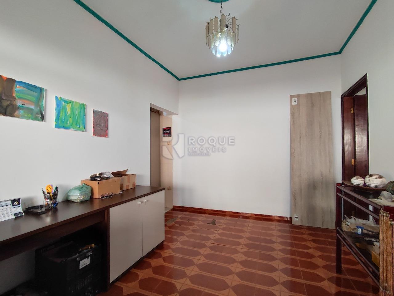 Casa Residencial à venda no bairro Jardim Nova Europa: SALA DE ESTAR EDÍCULA