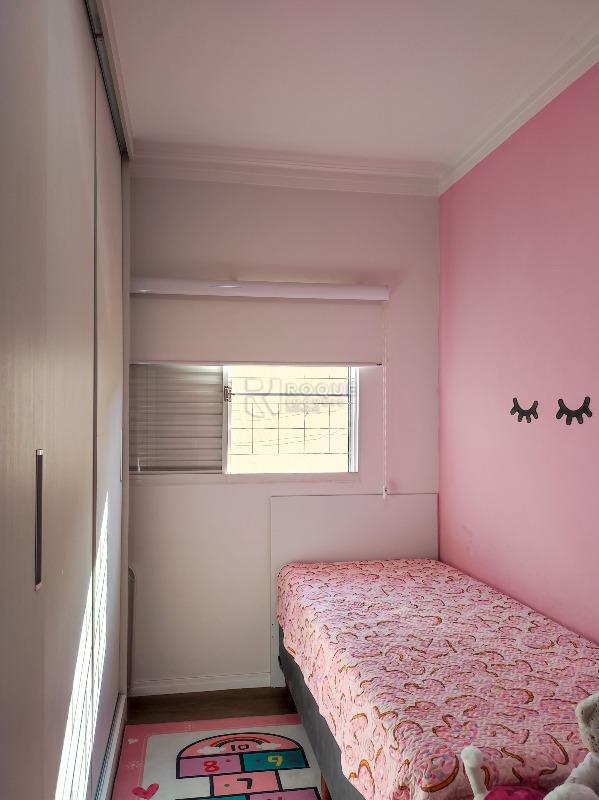 Casa Residencial à venda no bairro Jardim Nova Europa: DORMITÓRIO 2