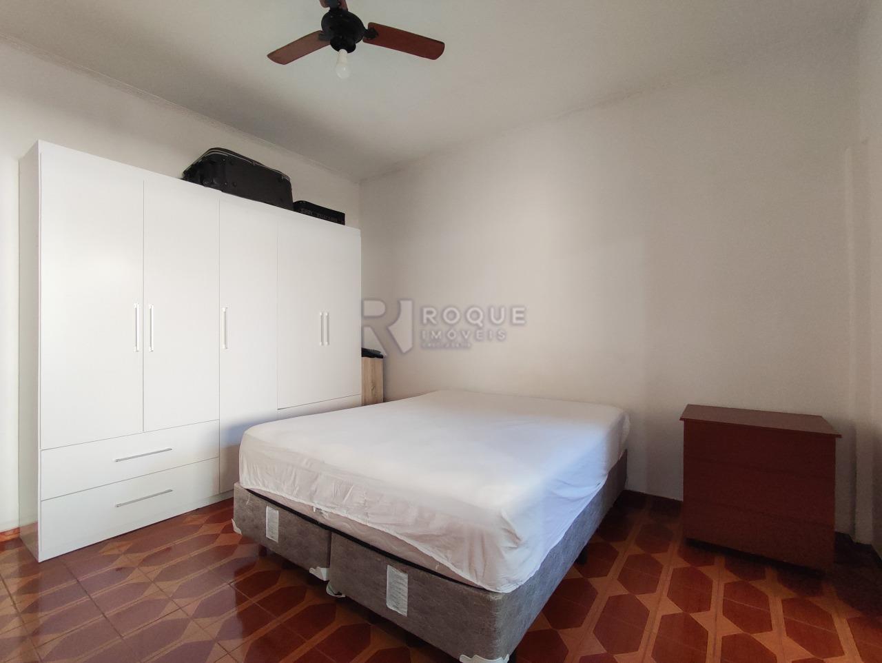 Casa Residencial à venda no bairro Jardim Nova Europa: SUÍTE EDÍCULA