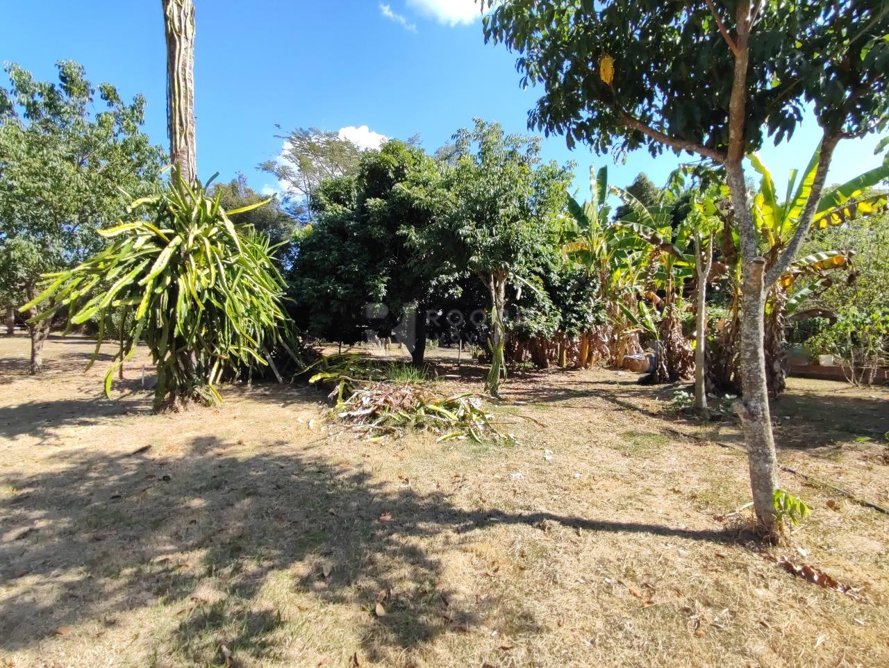 Chácara à venda no bairro Estância Eldorado: 
