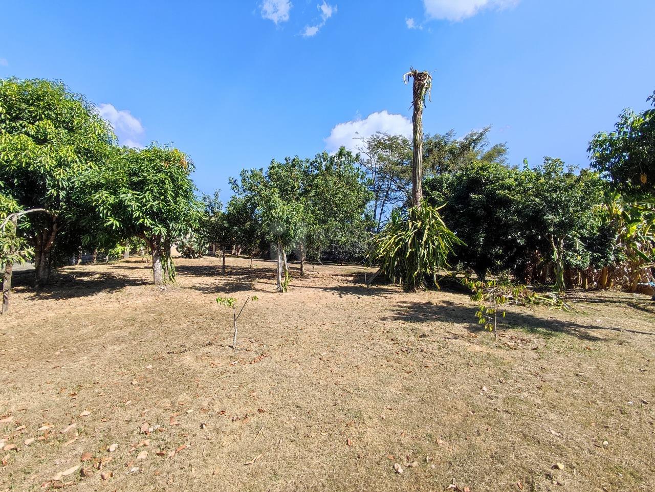 Chácara à venda no bairro Estância Eldorado: 
