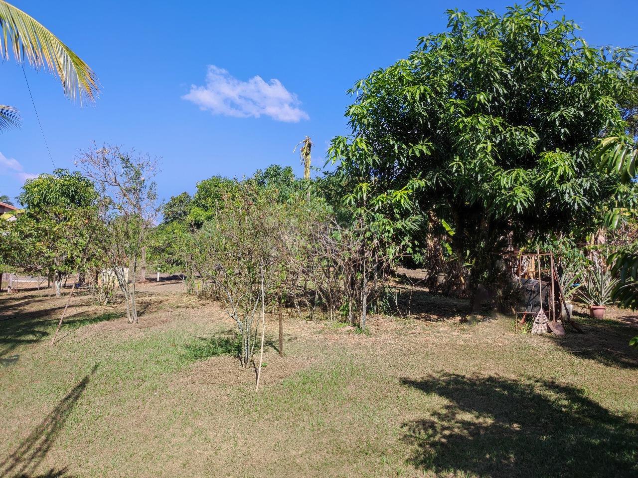 Chácara à venda no bairro Estância Eldorado: 