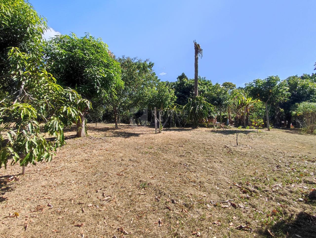 Chácara à venda no bairro Estância Eldorado: 