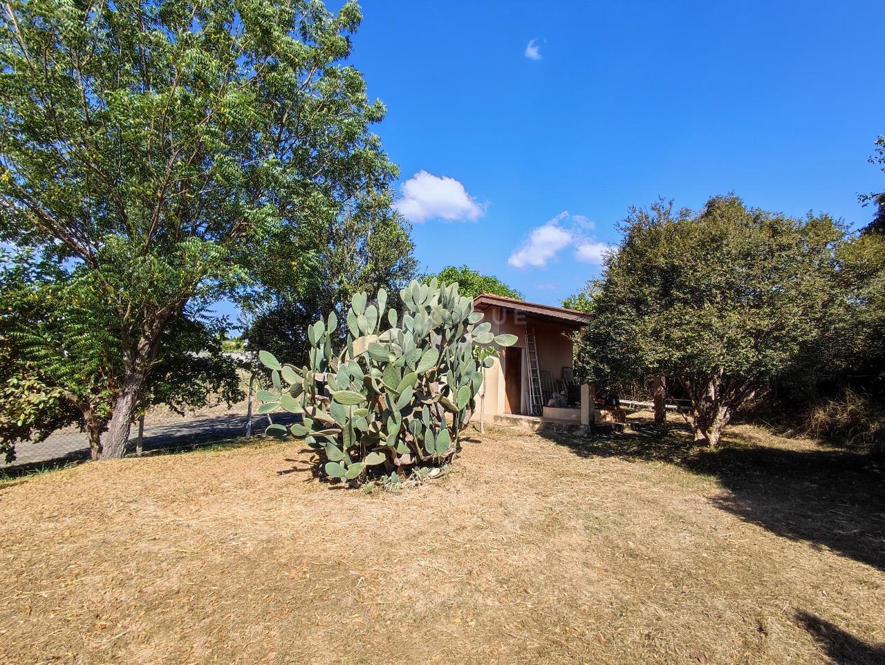 Chácara à venda no bairro Estância Eldorado: 