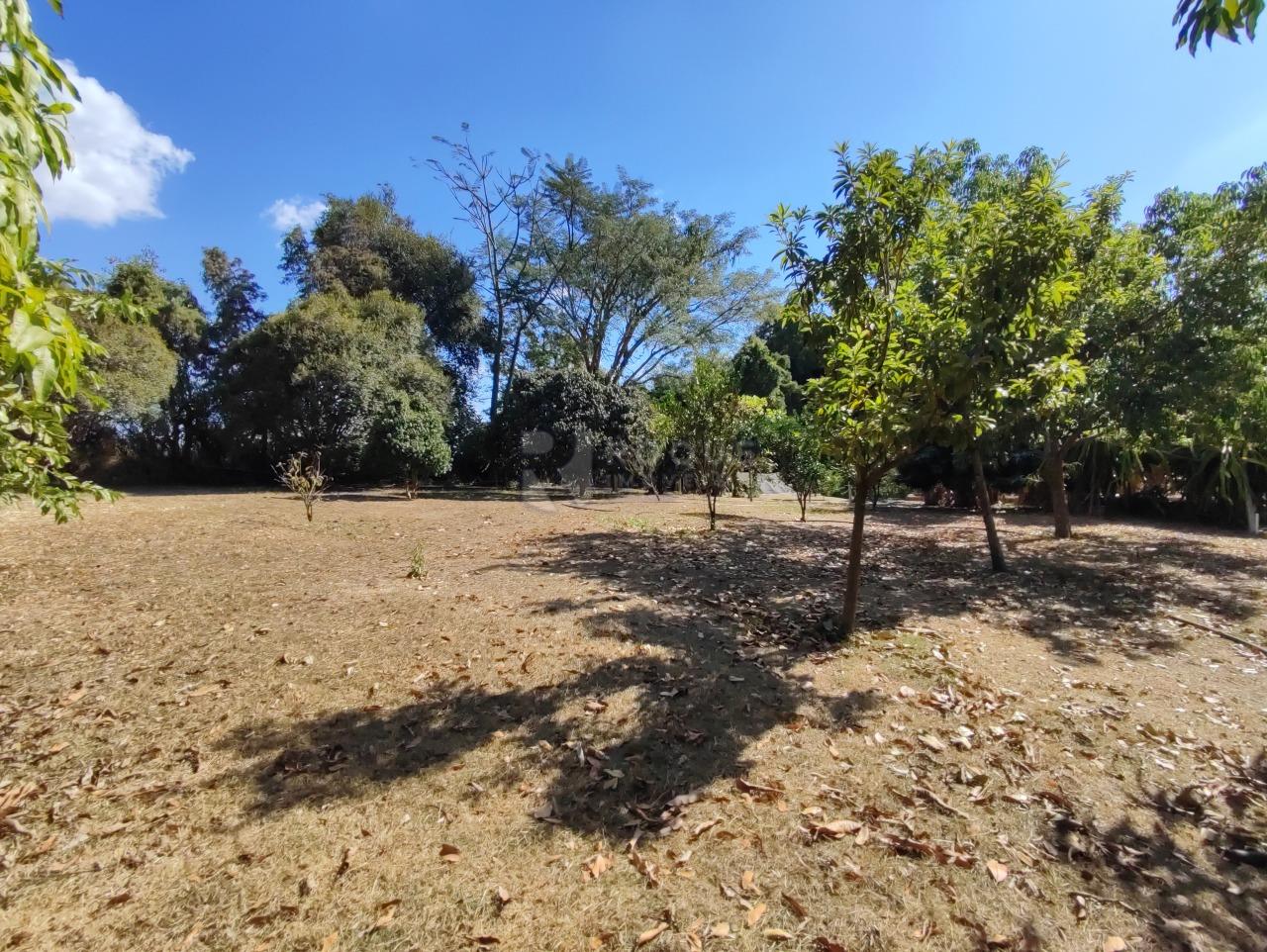 Chácara à venda no bairro Estância Eldorado: 