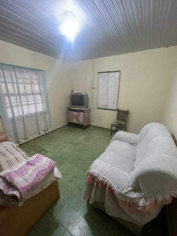 Chácara à venda no bairro Bairro dos Frades: 