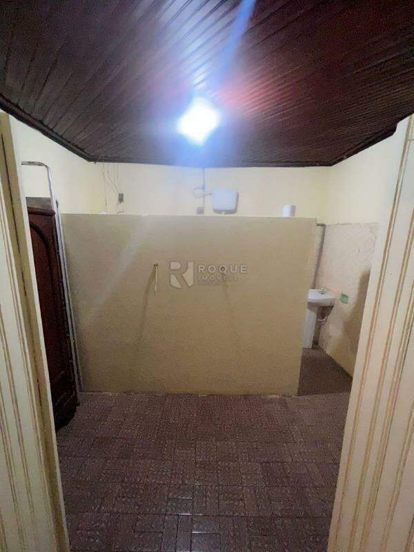 Chácara à venda no bairro Bairro dos Frades: 