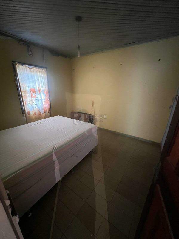Chácara à venda no bairro Bairro dos Frades: 