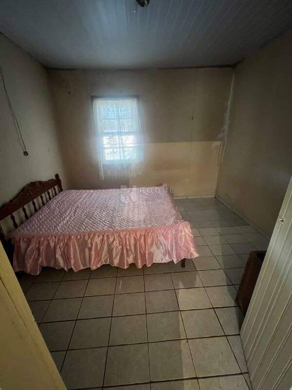 Chácara à venda no bairro Bairro dos Frades: 