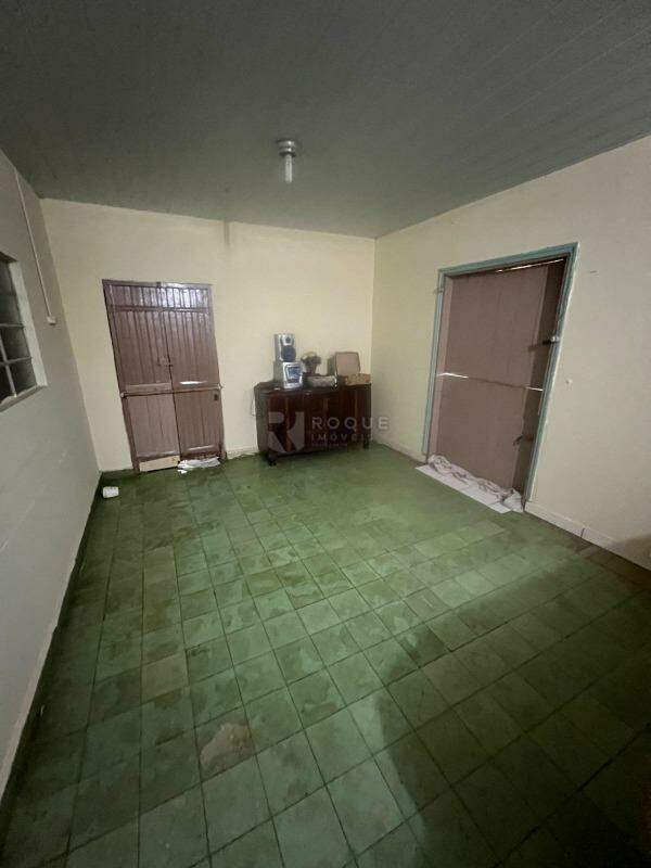 Chácara à venda no bairro Bairro dos Frades: 
