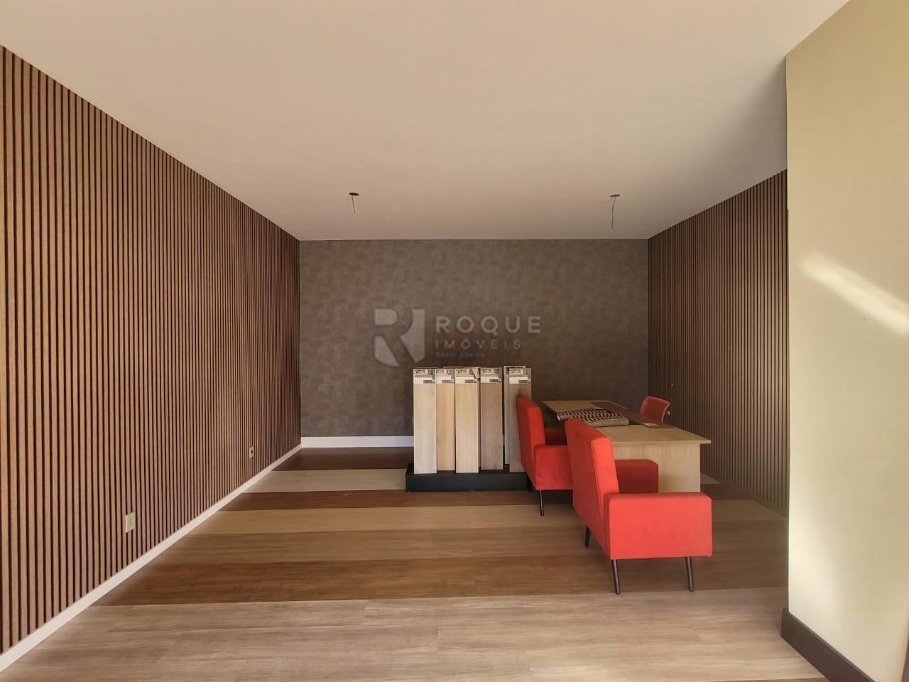 Salão para aluguel no bairro Jardim Doutor João Batista Levy: Salão