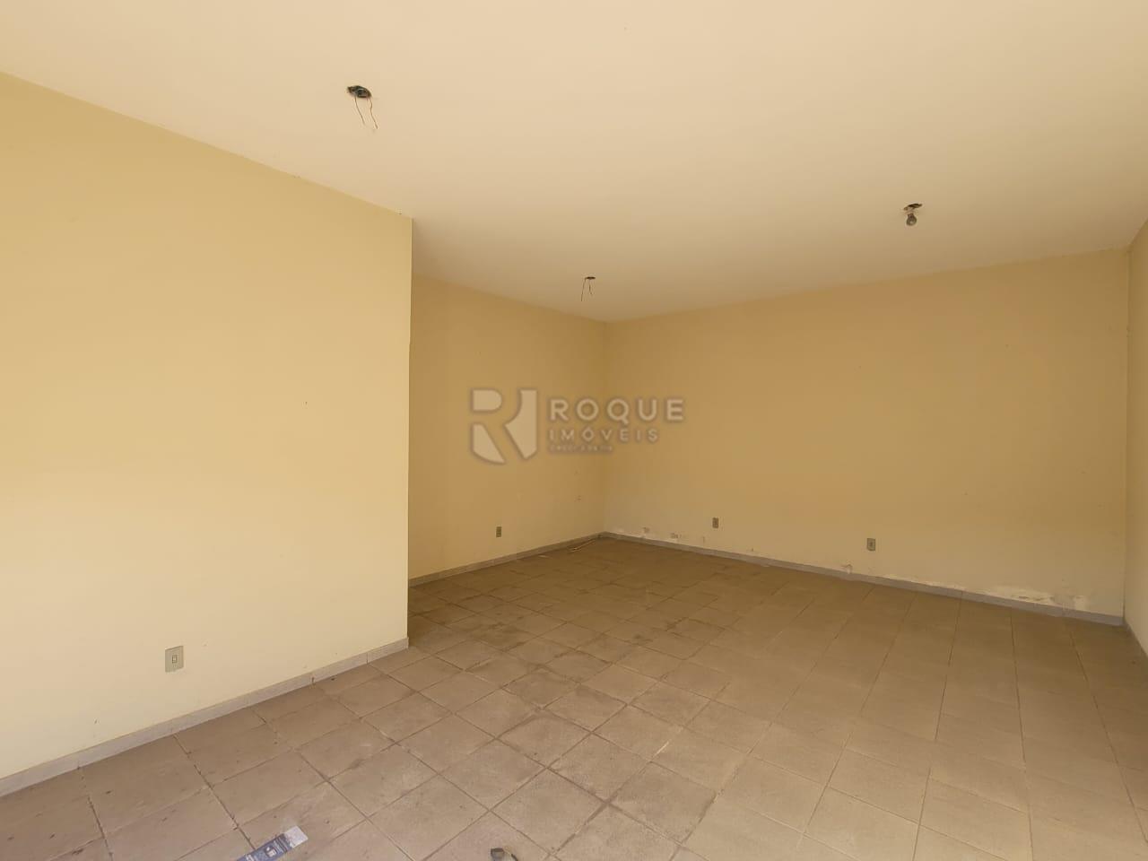 Salão para aluguel no bairro Jardim Doutor João Batista Levy: Salão