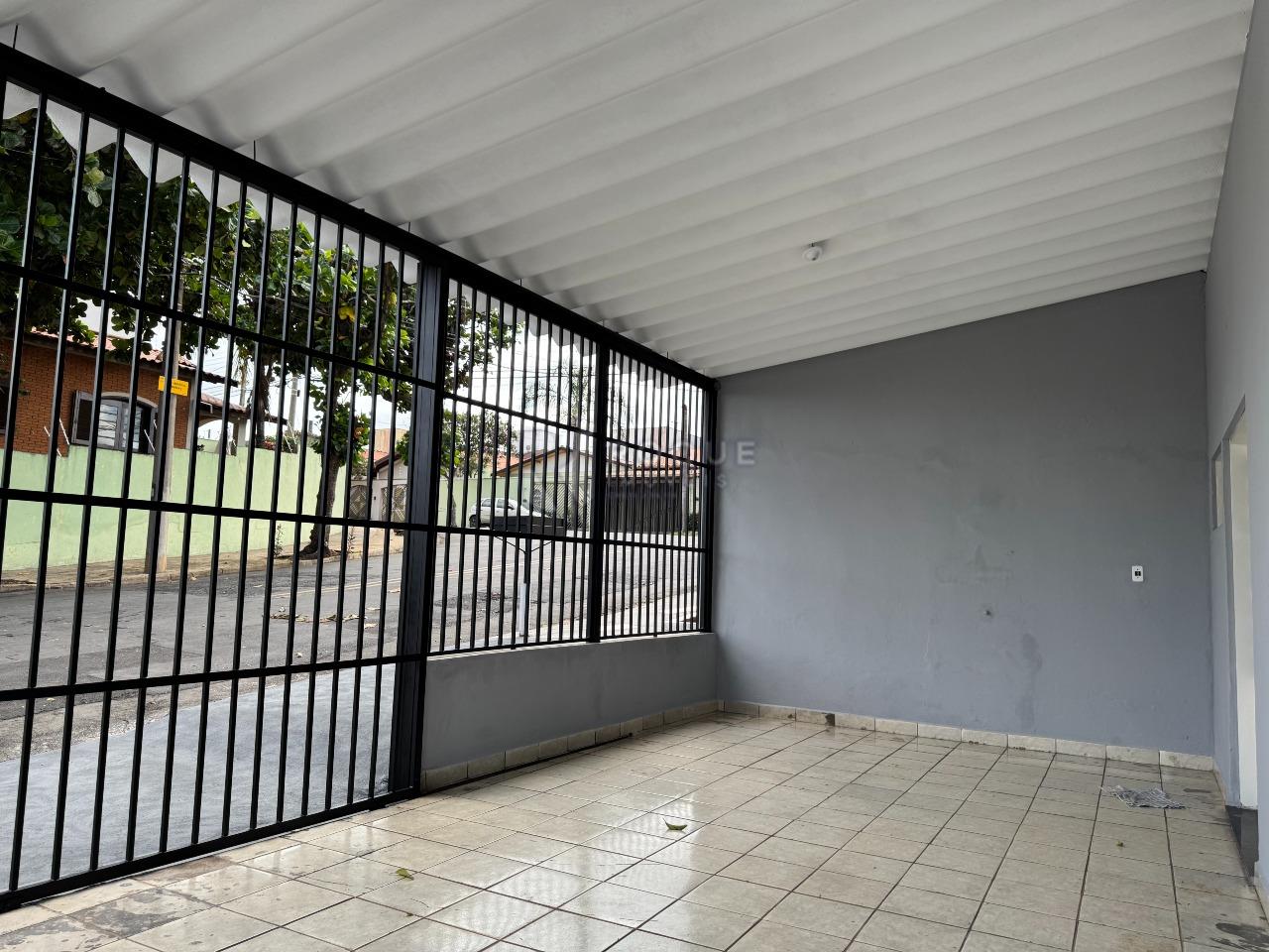 Casa Comercial à venda no bairro Vila Piza: 