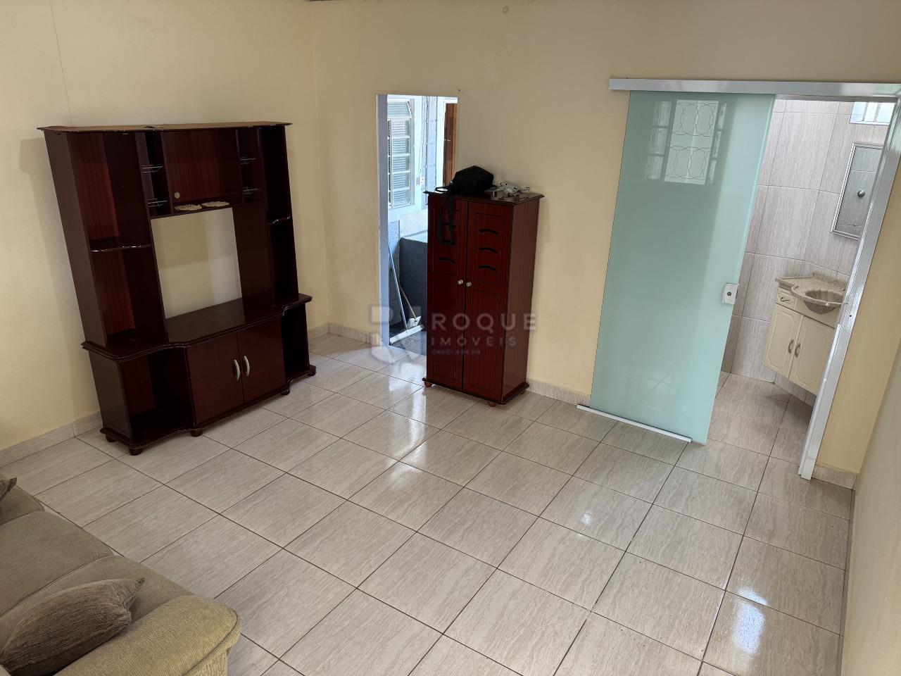 Casa Comercial à venda no bairro Vila Piza: 