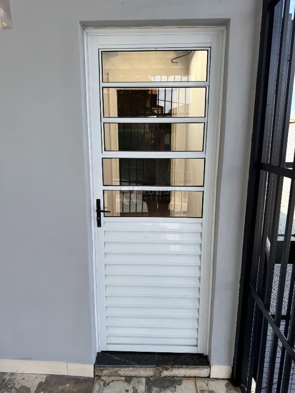 Casa Comercial à venda no bairro Vila Piza: 