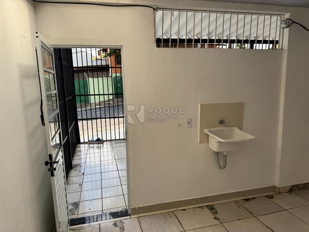 Casa Comercial à venda no bairro Vila Piza: 
