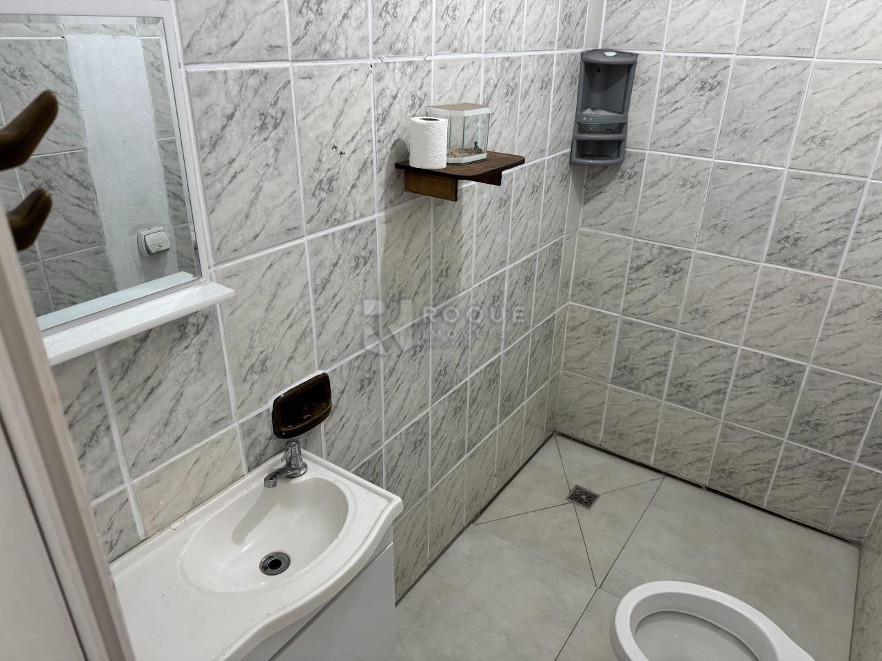 Casa Comercial à venda no bairro Vila Piza: 