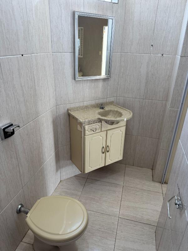 Casa Comercial à venda no bairro Vila Piza: 