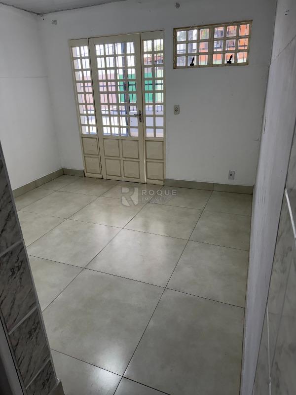 Casa Comercial à venda no bairro Vila Piza: 