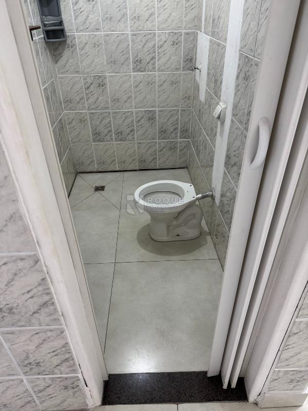 Casa Comercial à venda no bairro Vila Piza: 