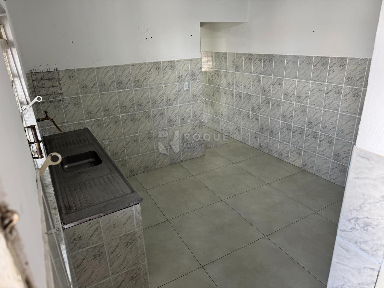 Casa Comercial à venda no bairro Vila Piza: 