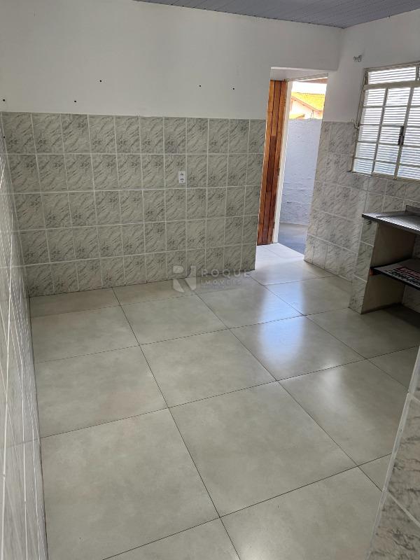 Casa Comercial à venda no bairro Vila Piza: 