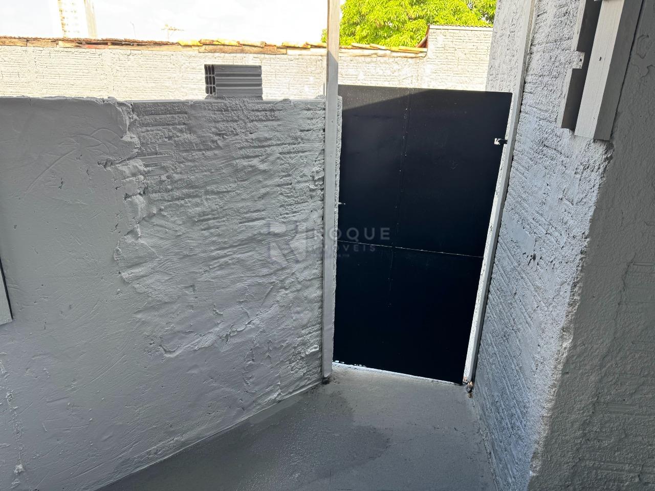 Casa Comercial à venda no bairro Vila Piza: 