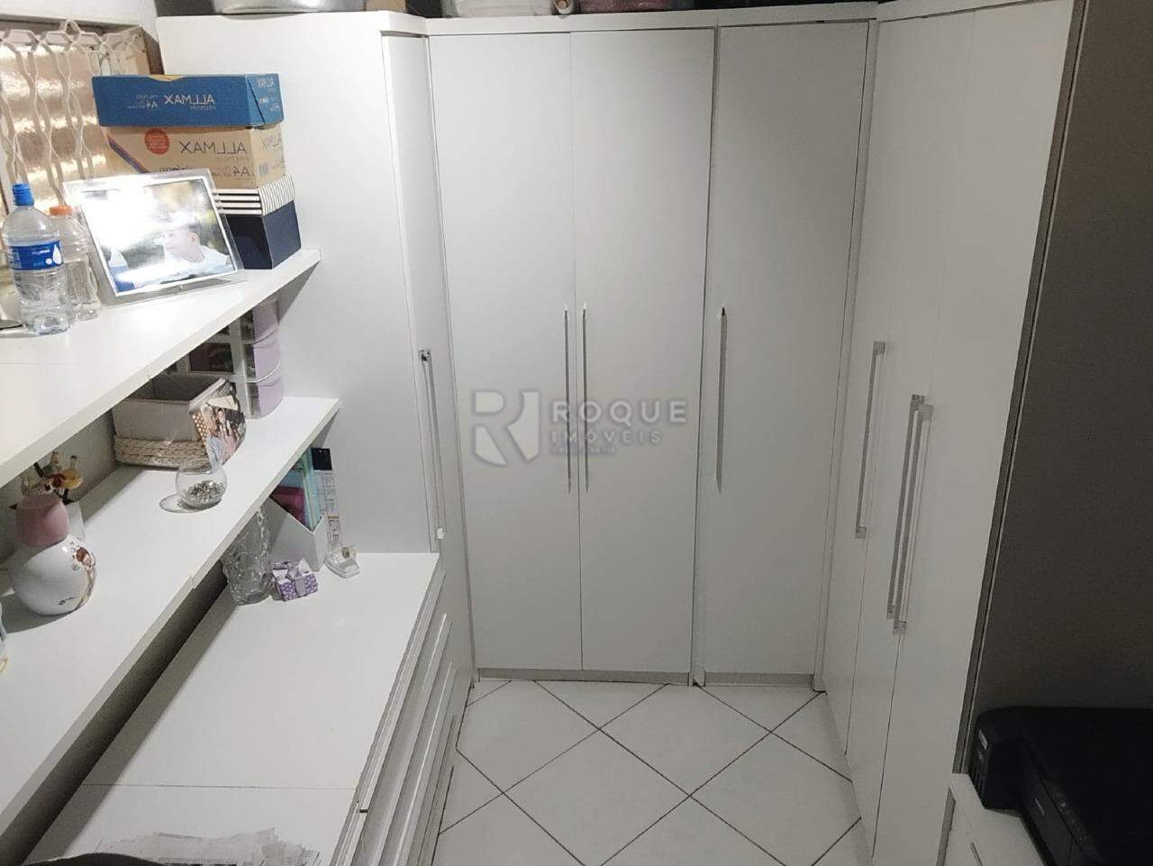 Chácara à venda no bairro Condomínio Santa Monica: