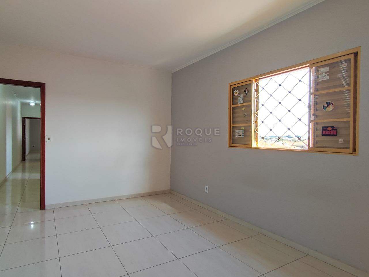 Casa Residencial à venda no bairro Parque Residencial Aeroporto: DORMITÓRIO 2
