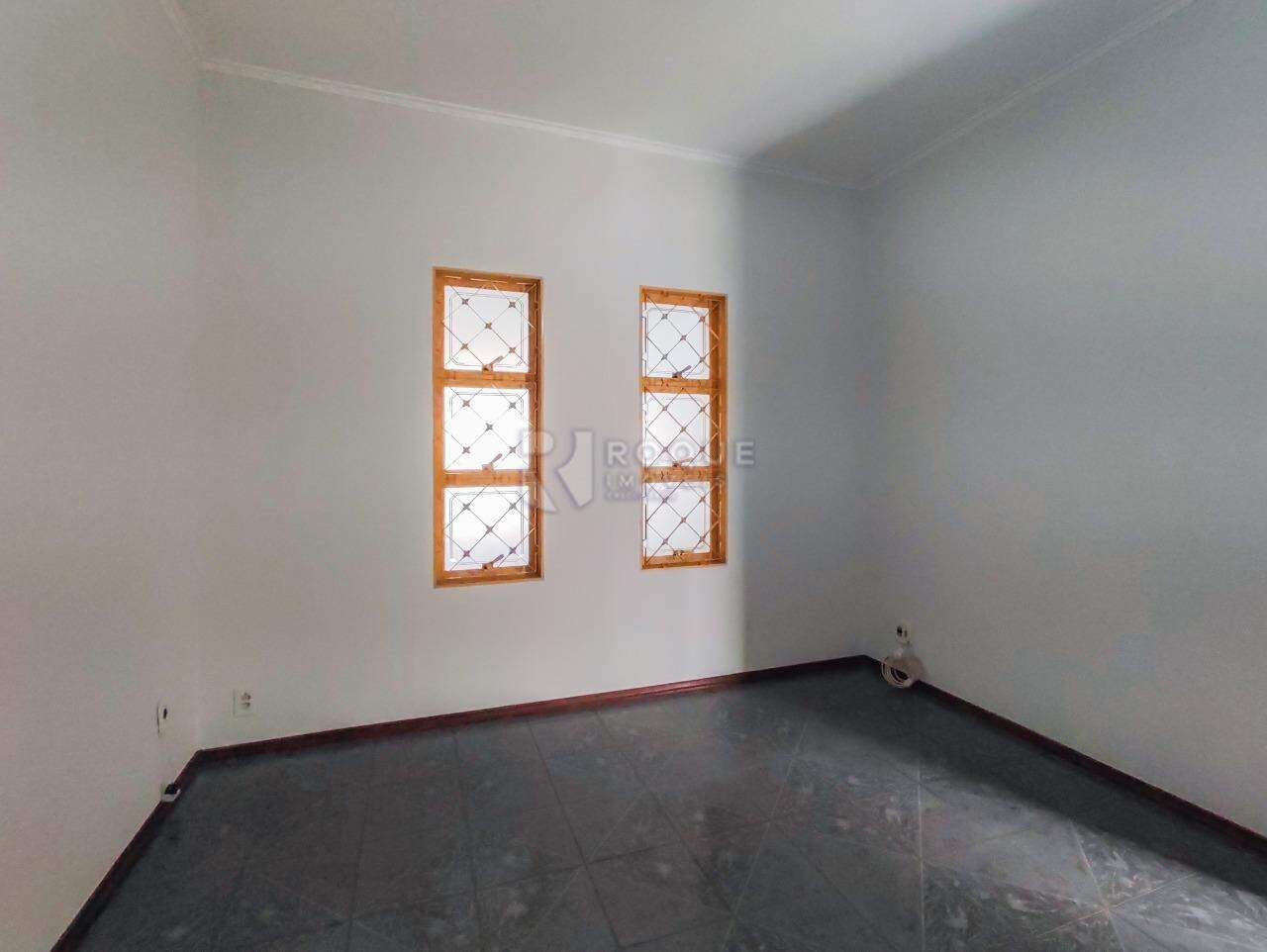 Casa Residencial à venda no bairro Parque Residencial Aeroporto: SALA DE ESTAR