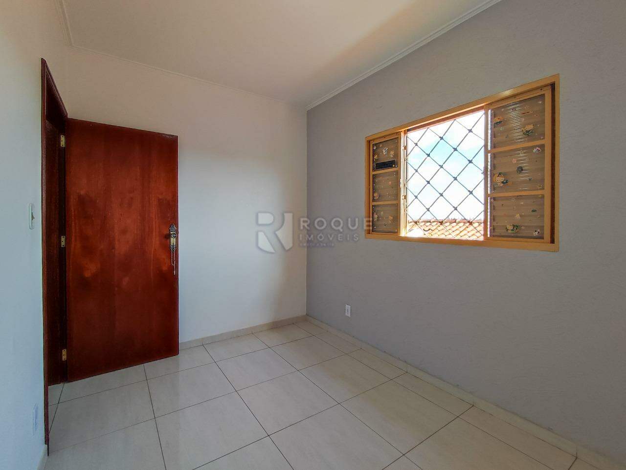 Casa Residencial à venda no bairro Parque Residencial Aeroporto: DORMITÓRIO 1