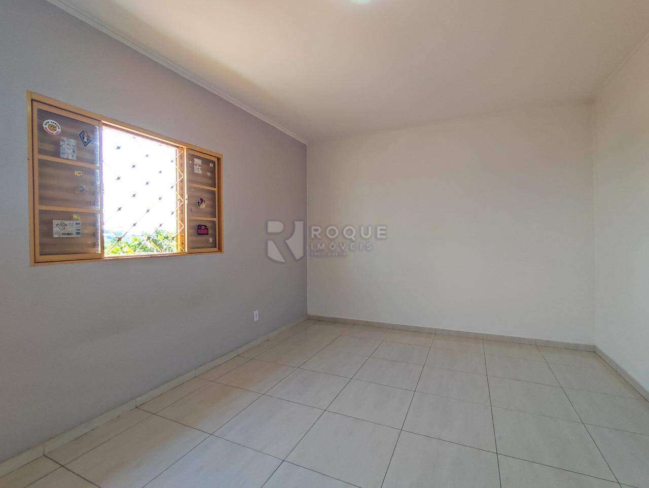 Casa Residencial à venda no bairro Parque Residencial Aeroporto: DORMITÓRIO 2