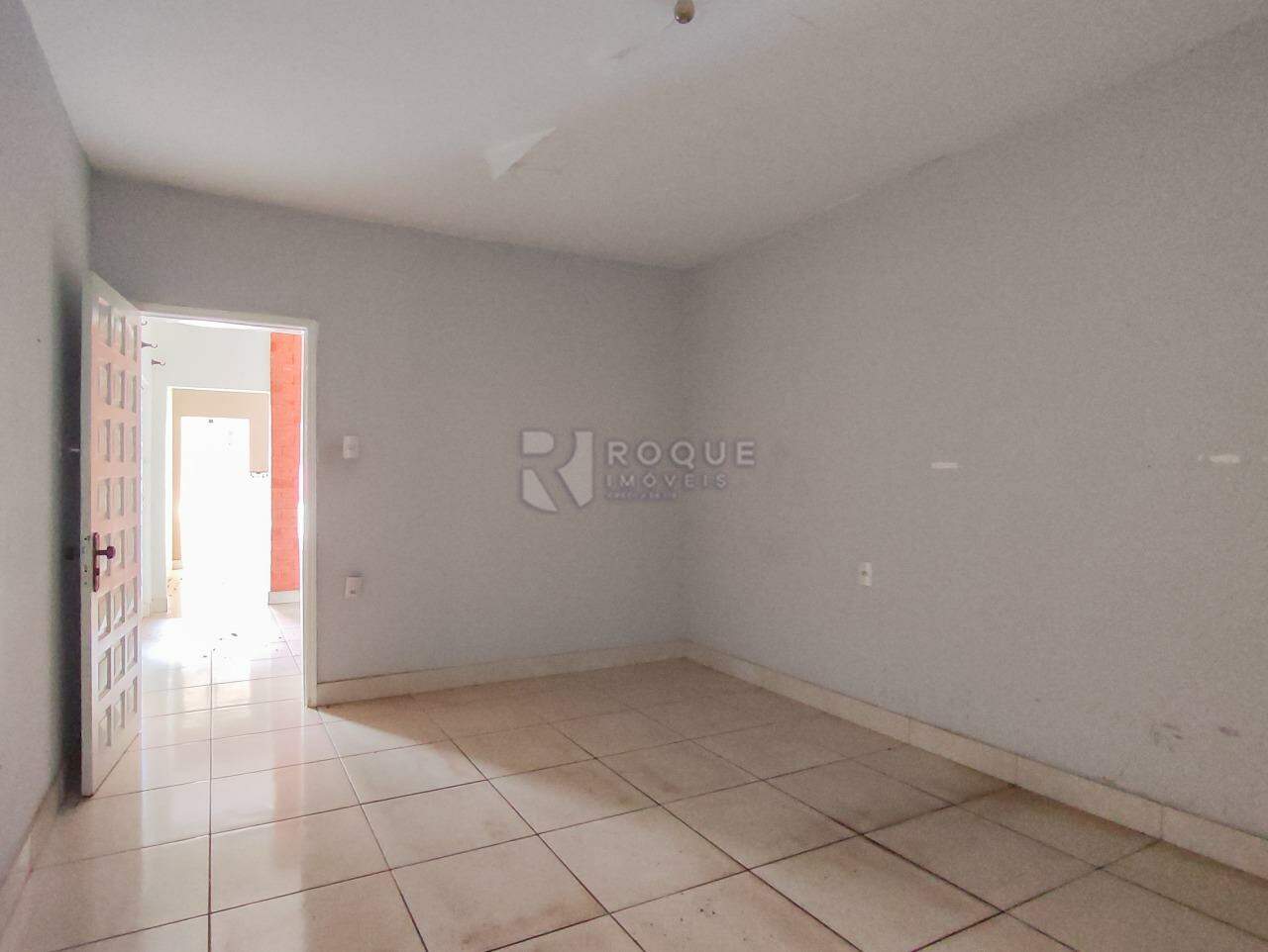 Casa Residencial à venda no bairro Vila Paulista: DORMITÓRIO 2 CASA 2