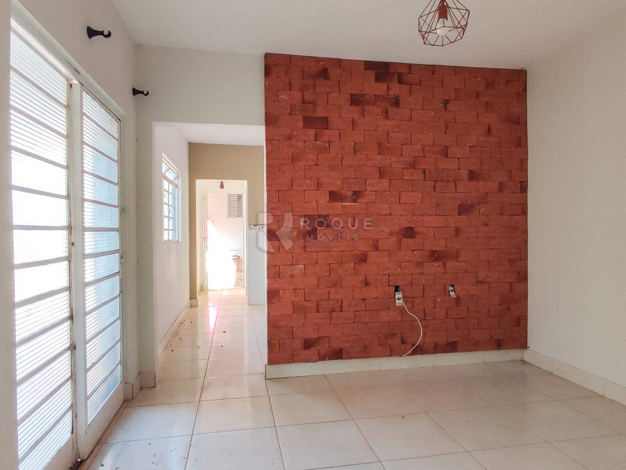 Casa Residencial à venda no bairro Vila Paulista: SALA CASA 2