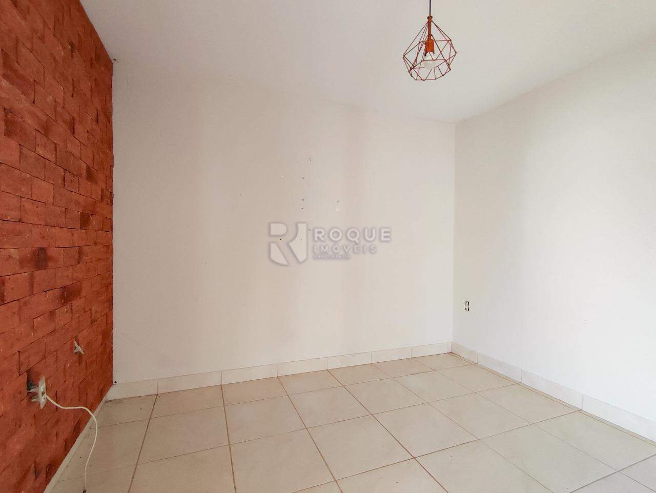 Casa Residencial à venda no bairro Vila Paulista: SALA CASA 2