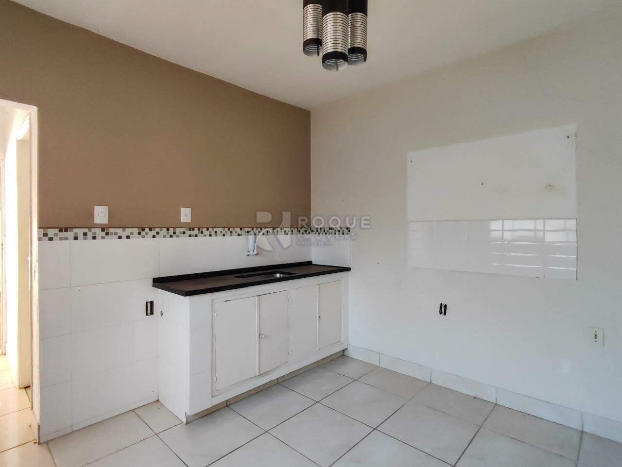 Casa Residencial à venda no bairro Vila Paulista: COZINHA CASA 2