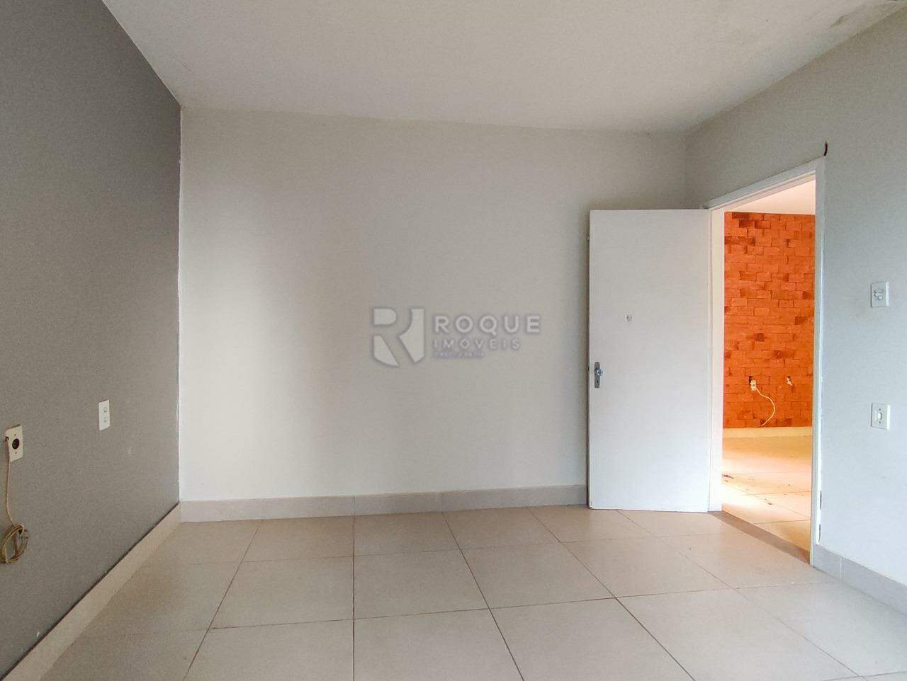 Casa Residencial à venda no bairro Vila Paulista: DORMITÓRIO 1 CASA 2