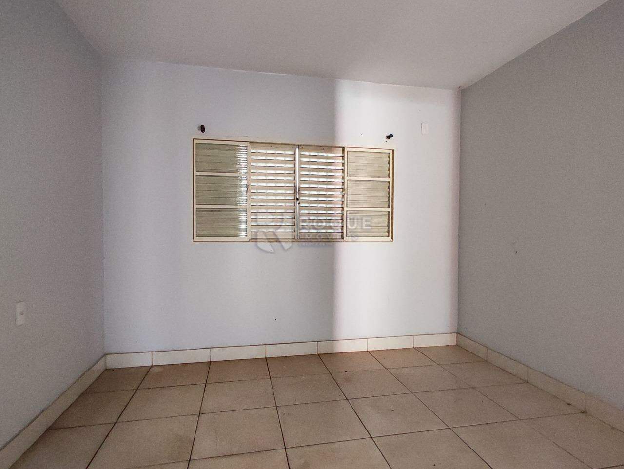 Casa Residencial à venda no bairro Vila Paulista: DORMITÓRIO 2 CASA 2