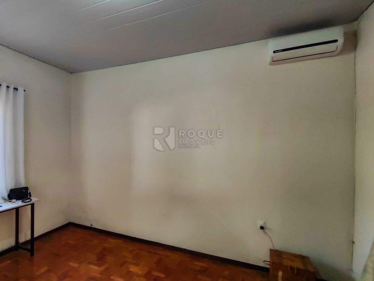 Casa Residencial à venda no bairro Vila Paulista: DORMITÓRIO 2 CASA 1