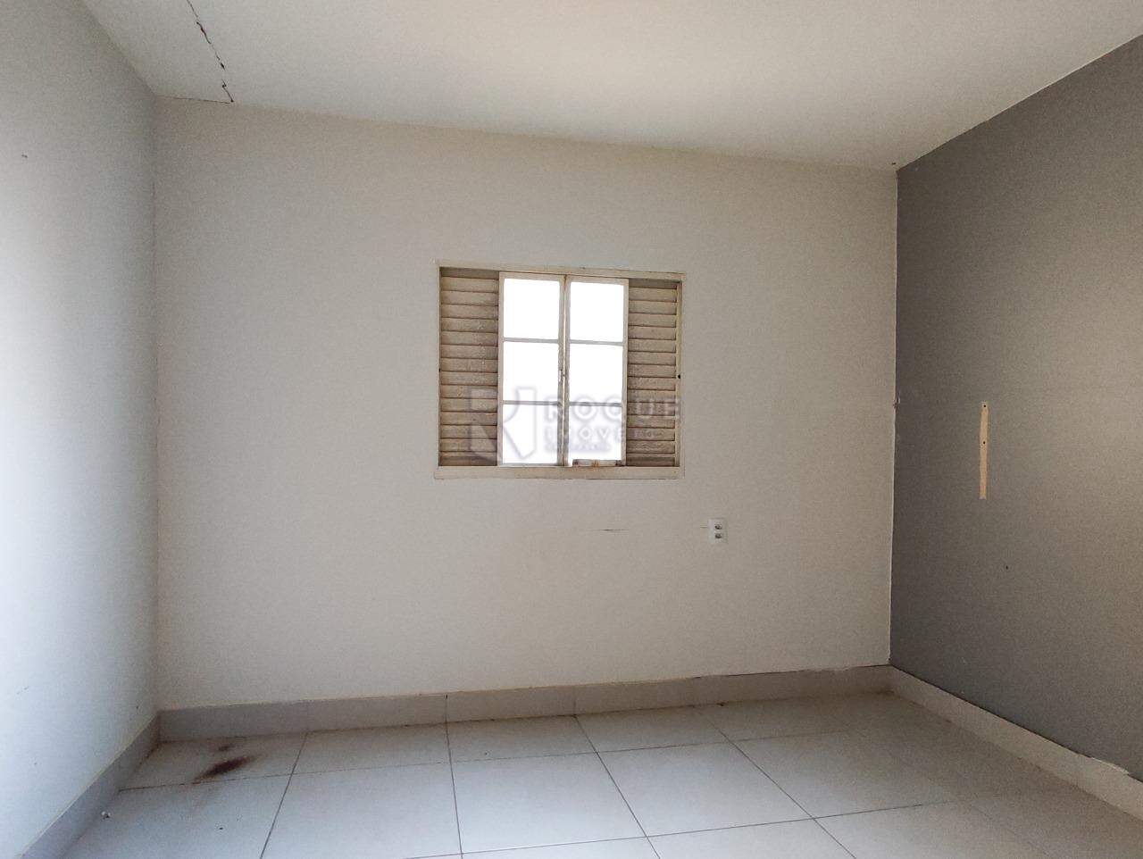 Casa Residencial à venda no bairro Vila Paulista: DORMITÓRIO 1 CASA 2
