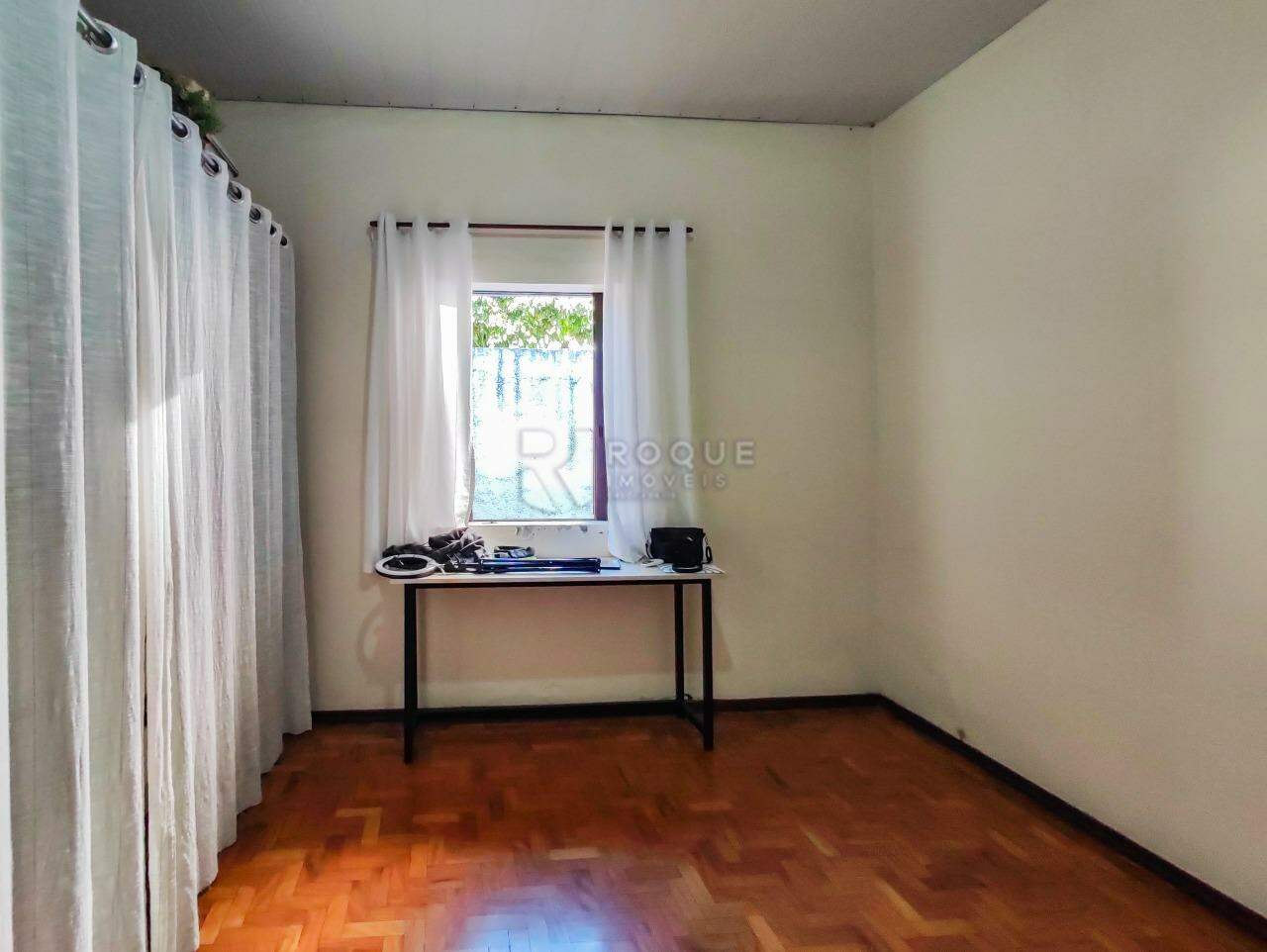 Casa Residencial à venda no bairro Vila Paulista: DORMITÓRIO 2 CASA 1