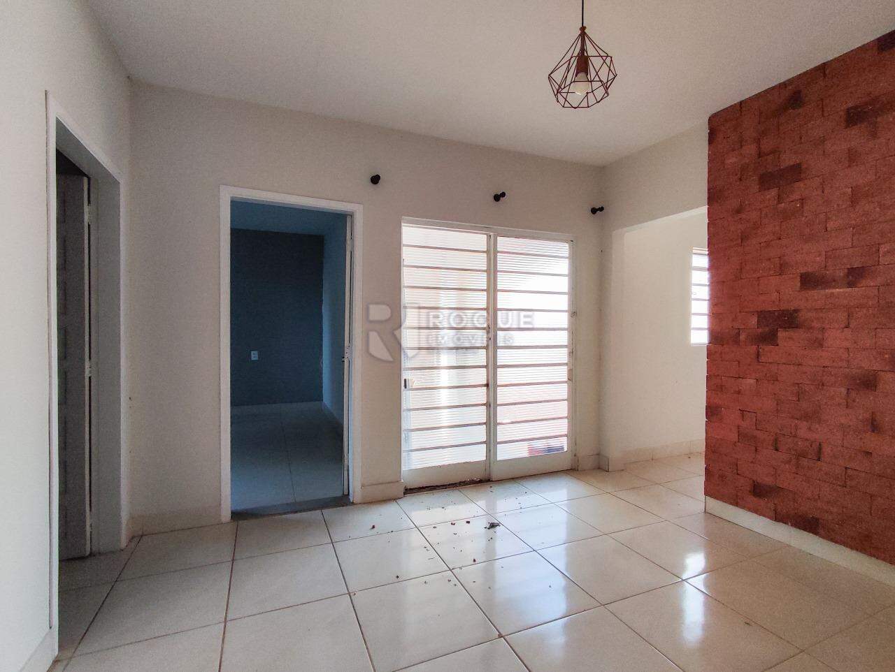 Casa Residencial à venda no bairro Vila Paulista: SALA CASA 2