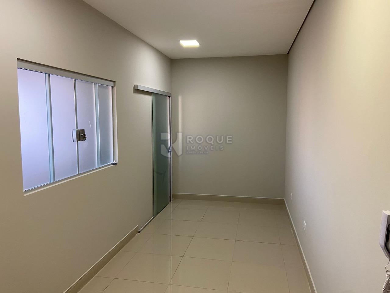 Salas/Conjuntos para aluguel no bairro Jardim Piratininga: Sala