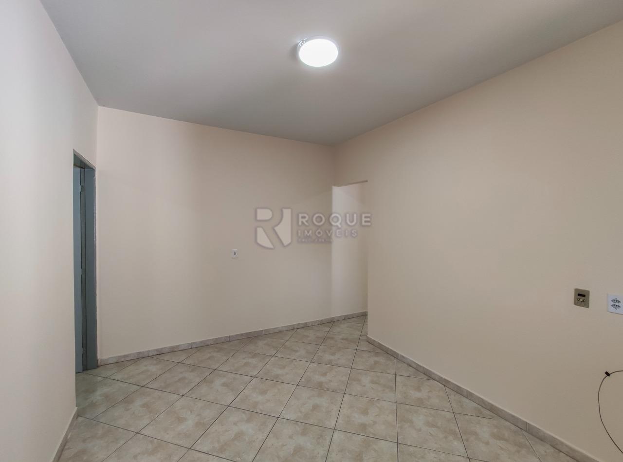 Casa Residencial para aluguel no bairro Jardim Nossa Senhora do Amparo: Sala 