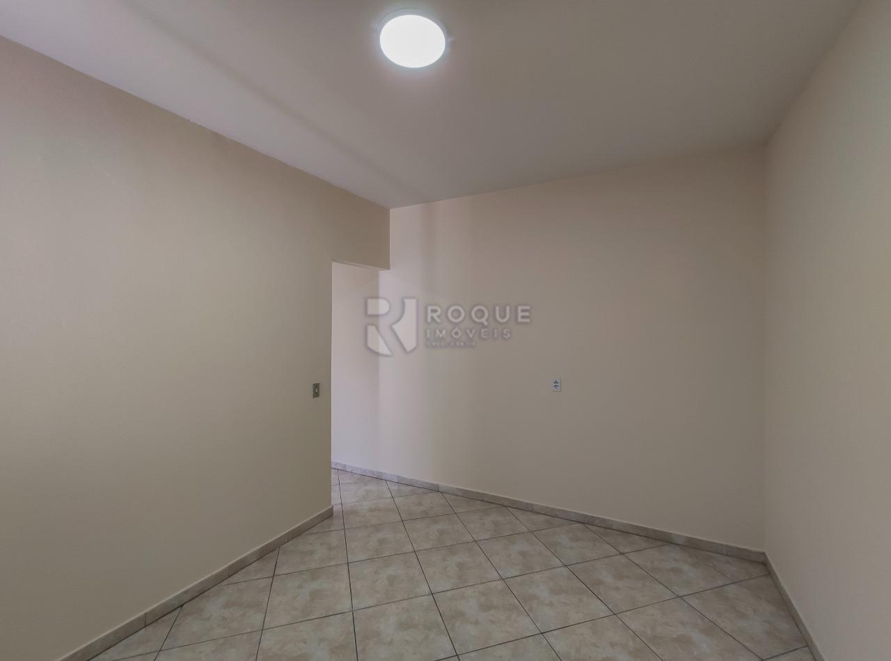 Casa Residencial para aluguel no bairro Jardim Nossa Senhora do Amparo: Cozinha 