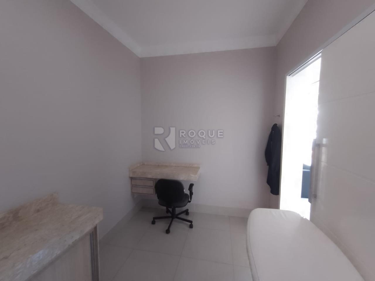 Salas/Conjuntos para aluguel no bairro Vila São João: Sala