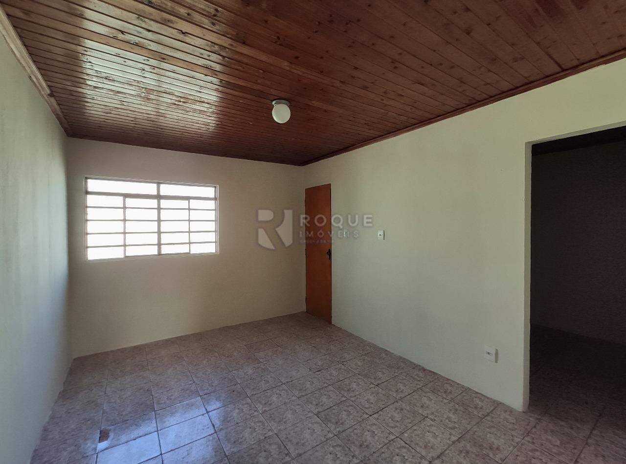 Casa Residencial à venda no bairro Jardim Morro Azul: Sala 