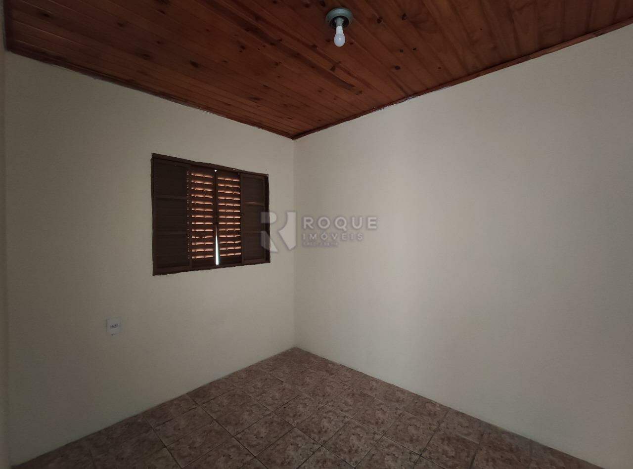 Casa Residencial à venda no bairro Jardim Morro Azul: Dormitório 2
